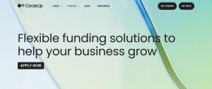 CircleUp - One of the Best Crowdfunding Sites for Startups