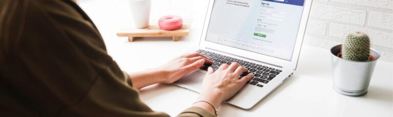 What is a Client Portal? Let’s explore its definition, benefits, types, and use cases.