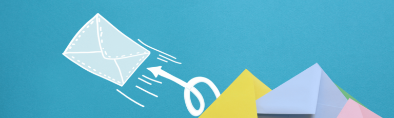 How to Reduce the Back and Forth Emails: 23 Easy Tips.